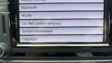 Volkswagen Tiguan 2.0 TDi BlueMotion Tech R-Line 5dr 150 DSG [NAV] Diesel Estate